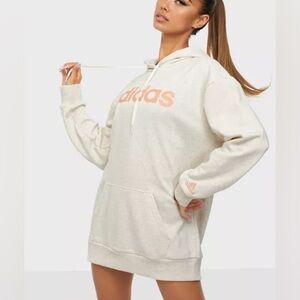 Adidas Hoodie